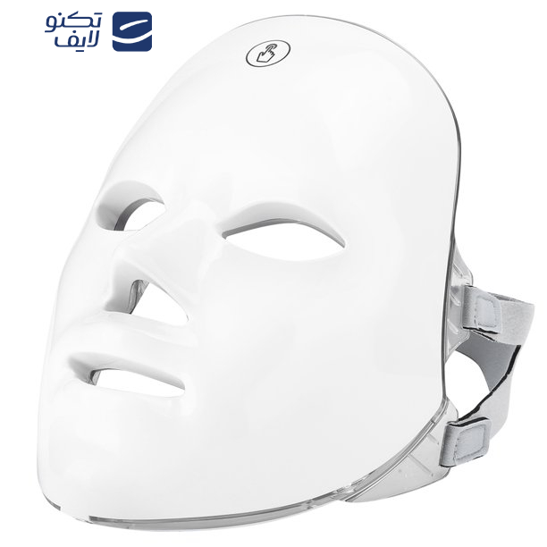 دستگاه جوانساز صورت شارژی مدل C-07   دستگاه جوانساز صورت شارژی مدل C-07