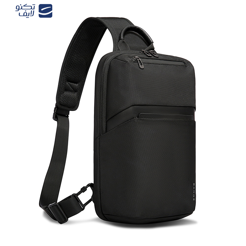 کیف کراس بادی بنج مدل 7719 کیف کراس بادی بنج مدل 7719