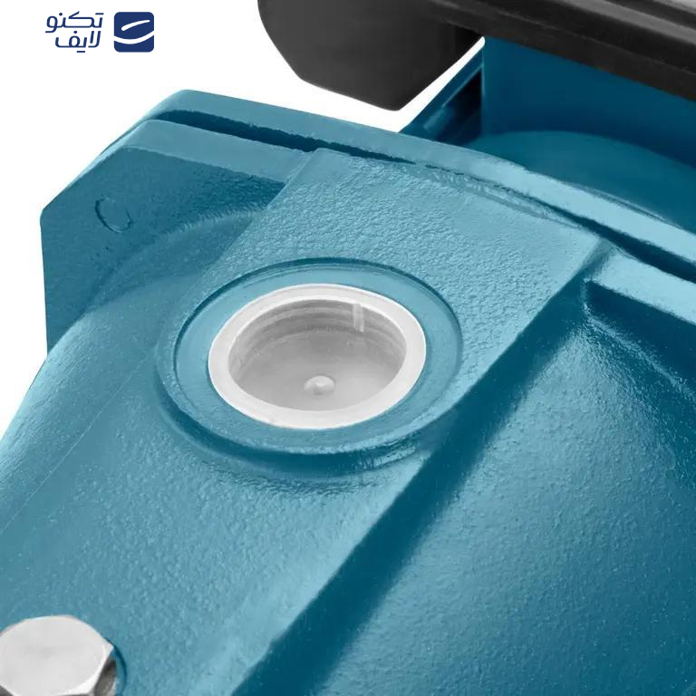 پمپ آب رونیکس مدل RH-4022 پمپ آب رونیکس مدل RH-4022