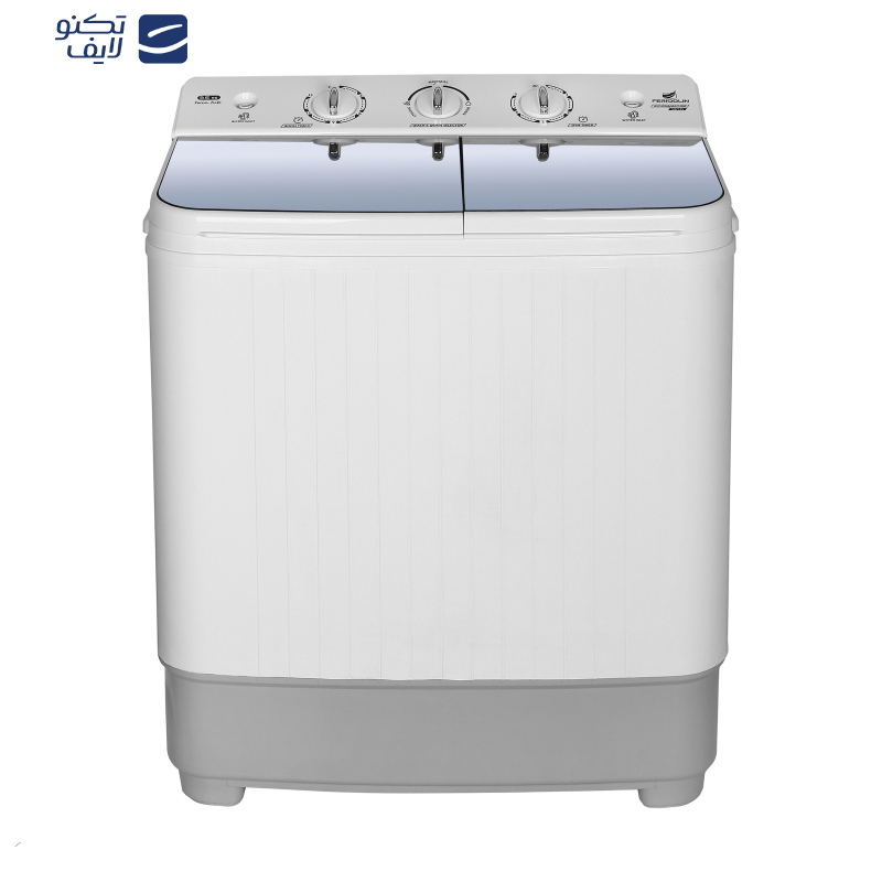 مینی واش 3.5 کیلوگرم فریدولین مدل SWT35-G مینی واش 3.5 کیلوگرم فریدولین مدل SWT35-G