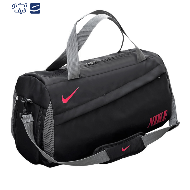 ساک ورزشی مدل NK99044 ساک ورزشی مدل NK99044