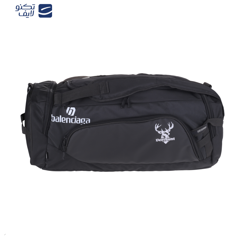 ساک ورزشی مدل 0101 ساک ورزشی مدل 0101