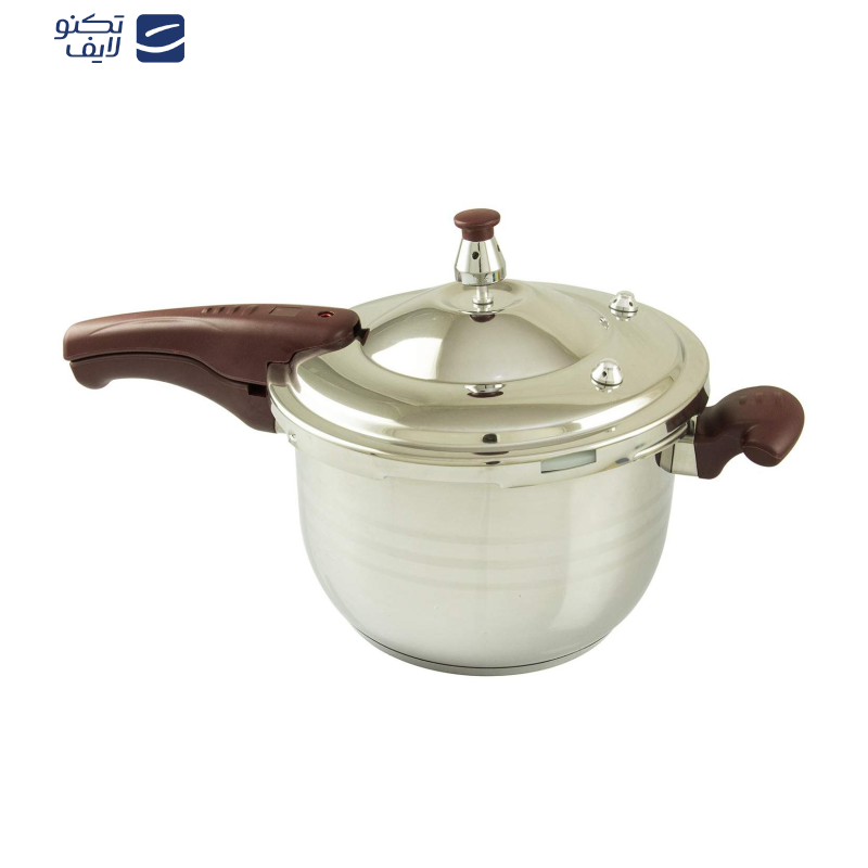 زودپز فوما کد 1360 گنجایش 9 لیتر