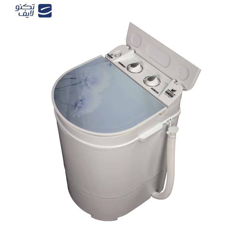 مینی واش 2.5 کیلوگرم فریدولین مدل SW25-G مینی واش 2.5 کیلوگرم فریدولین مدل SW25-G