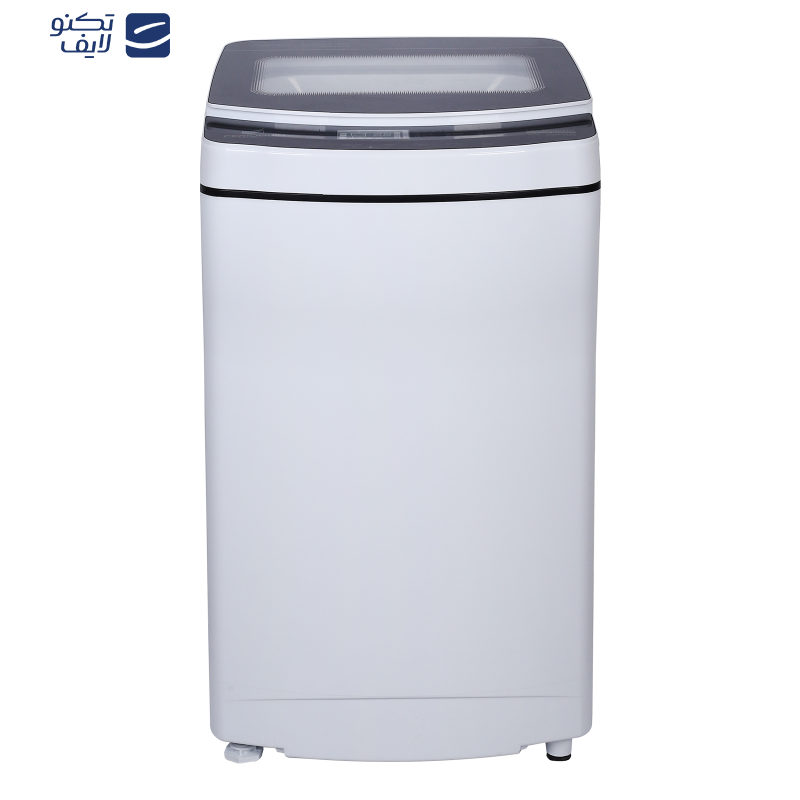 ماشین لباسشویی 6 کیلوگرم اتوماتیک فریدولین مدل swf60g ماشین لباسشویی 6 کیلوگرم اتوماتیک فریدولین مدل swf60g