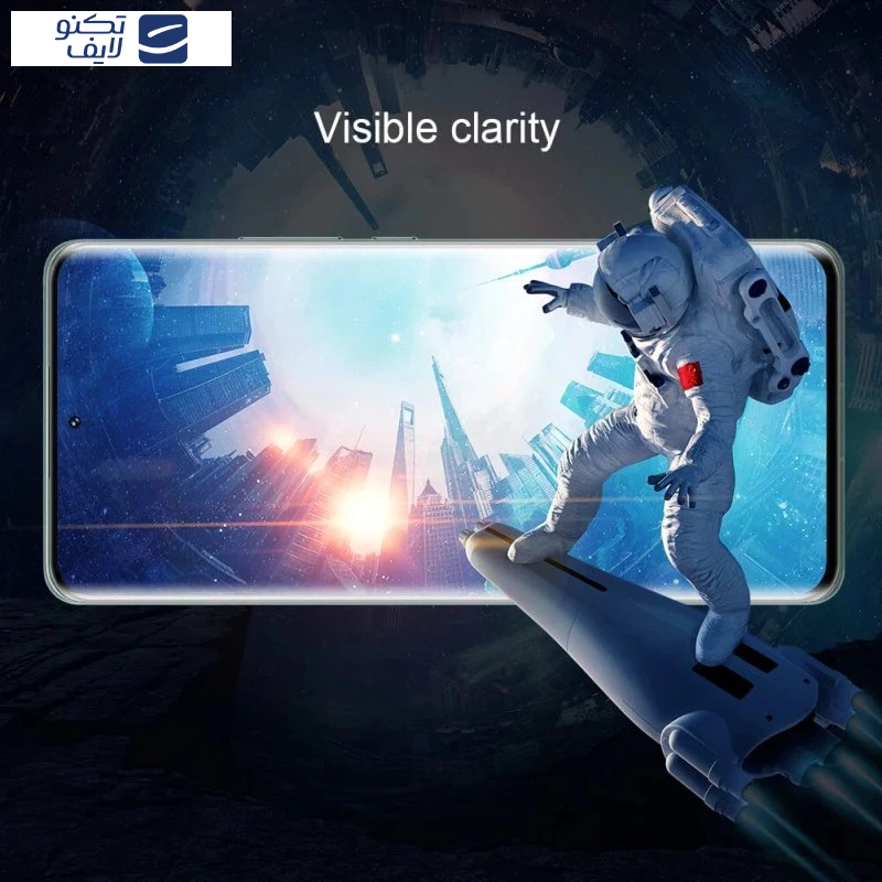 محافظ صفحه نمایش حریم شخصی اپیکوی مدل Hoodie Cat مناسب برای گوشی موبایل شیائومی Redmi 13 5G/ 13 4G / 12 4G / Poco M6 4G/ Redmi Note 13R محافظ صفحه نمایش حریم شخصی اپیکوی مدل Hoodie Cat مناسب برای گوشی موبایل شیائومی Redmi 13 5G/ 13 4G / 12 4G / Poco M6 4G/ Redmi Note 13R