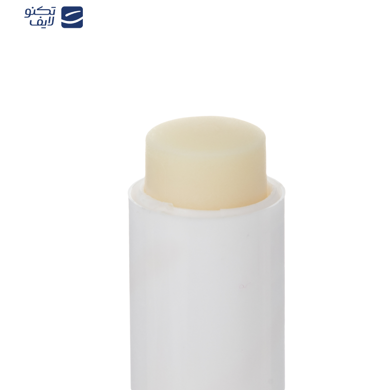 بالم مرطوب کننده و ترمیم کننده لب آردن آتوپیا مدل Dry Relief وزن 4.5 گرم بالم مرطوب کننده و ترمیم کننده لب آردن آتوپیا مدل Dry Relief وزن 4.5 گرم