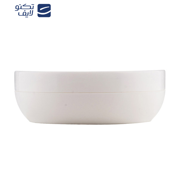 کرم نرم کننده آردن بیوتی مدل Vitamin E+C حجم 75 میلی لیتر کرم نرم کننده آردن بیوتی مدل Vitamin E+C حجم 75 میلی لیتر