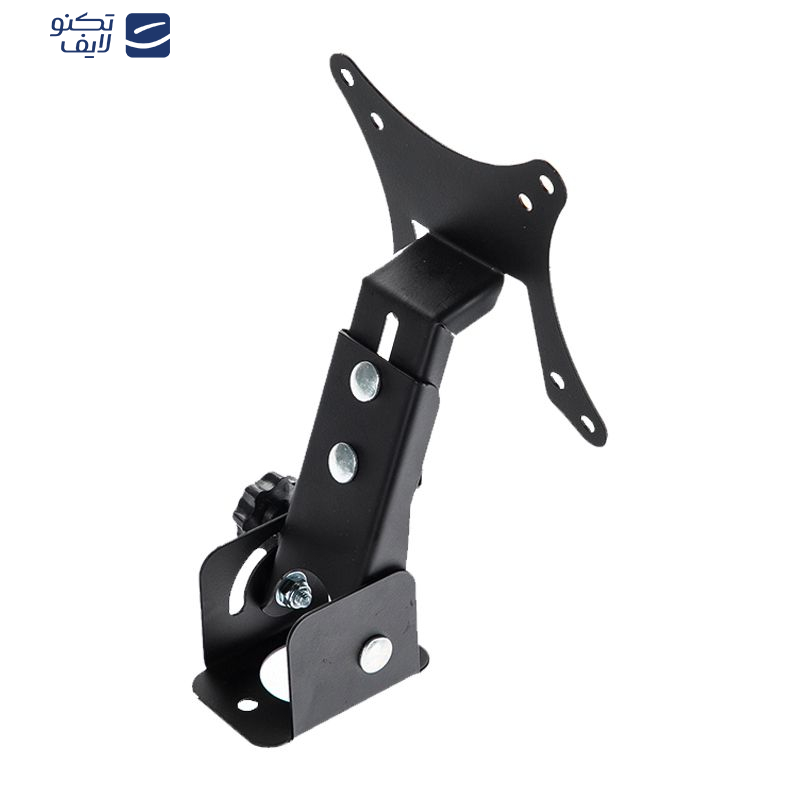 پایه مانیتور رومیزی ال سی دی ارم کدC-150 پایه مانیتور رومیزی ال سی دی ارم کدC-150