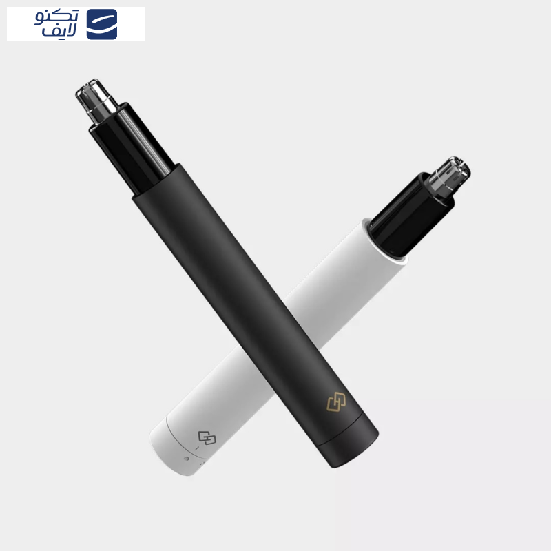 موزن گوش و بینی شیائومی یوپین مدل HN1 موزن گوش و بینی شیائومی یوپین مدل HN1