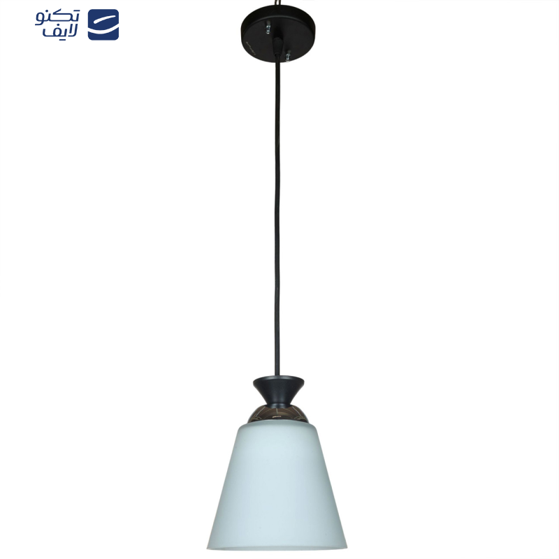   چراغ آویز چشمه نور کد 1276/1H