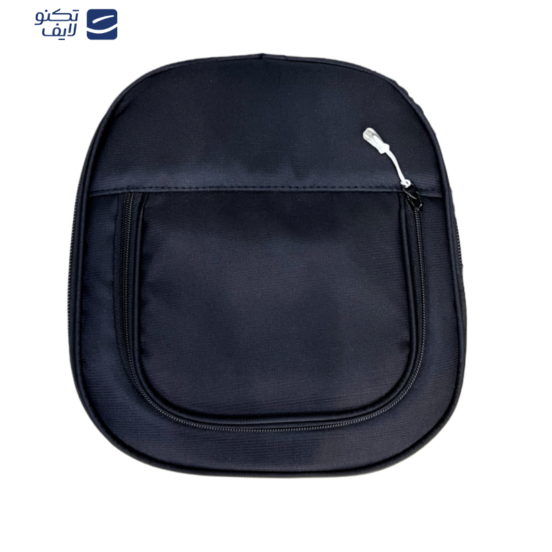 کیف حمل اسپیکر مدل Partybox 120 کیف حمل اسپیکر مدل Partybox 120