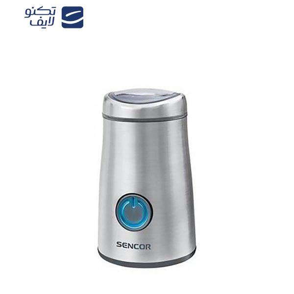 آسیاب سنکور مدل SCG 3050SS آسیاب سنکور مدل SCG 3050SS