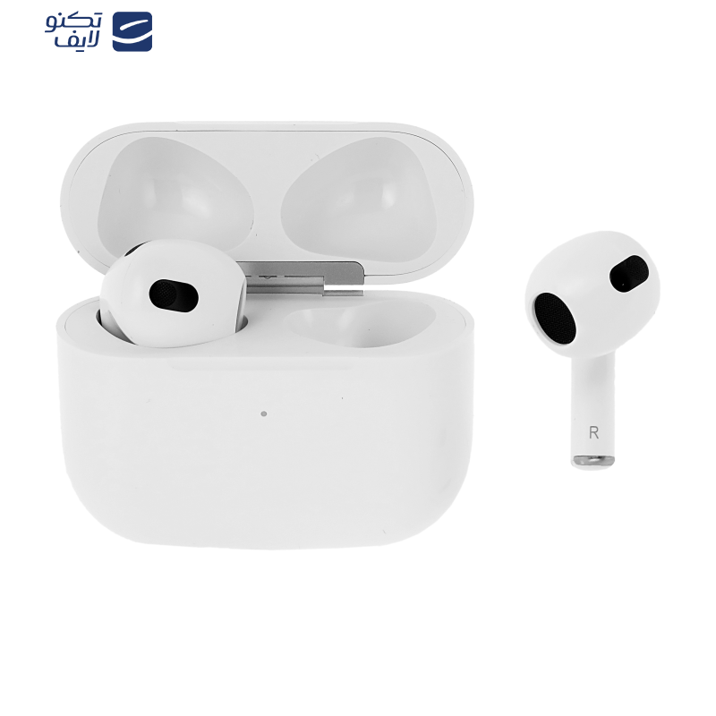 هدفون بی سیم اکسیژن مدل W10 هدفون بی سیم اکسیژن مدل W10