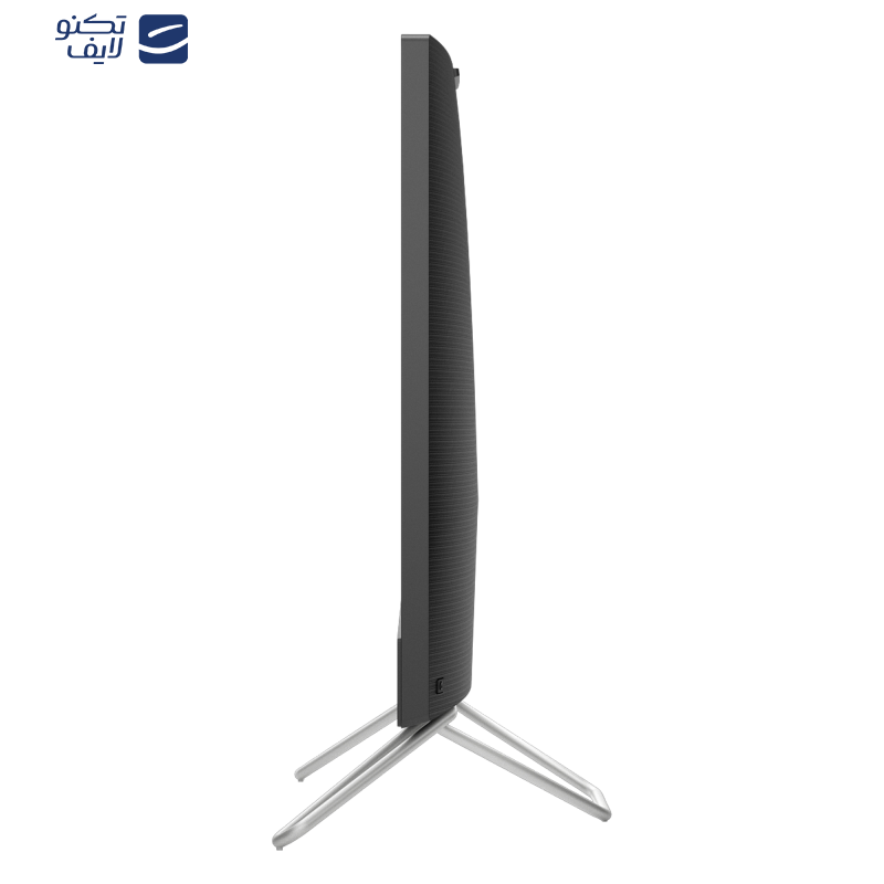 کامپیوتر همه کاره 23.8 اینچ اچ پی مدل CB1292nh با پردازنده Core i3 1215U رم 16 گیگابایت از نوع DDR4 حافظه داخلی یک ترابایت SSD کارت گرافیک UHD Graphics (integrated) نمایشگر از نوع VA کامپیوتر همه کاره 23.8 اینچ اچ پی مدل CB1292nh با پردازنده Core i3 1215U رم 16 گیگابایت از نوع DDR4 حافظه داخلی یک ترابایت SSD کارت گرافیک UHD Graphics (integrated) نمایشگر از نوع VA