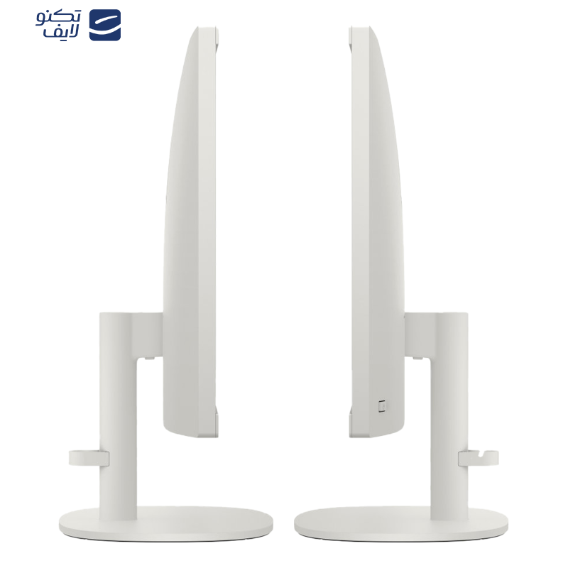 کامپیوتر همه کاره 21.5 اینچ اچ پی مدل DG0012nh با پردازنده Core i3 N300 رم 16 گیگابایت از نوع DDR5 حافظه داخلی یک ترابایت SSD کارت گرافیک UHD Graphics (integrated) نمایشگر از نوع VA کامپیوتر همه کاره 21.5 اینچ اچ پی مدل DG0012nh با پردازنده Core i3 N300 رم 16 گیگابایت از نوع DDR5 حافظه داخلی یک ترابایت SSD کارت گرافیک UHD Graphics (integrated) نمایشگر از نوع VA