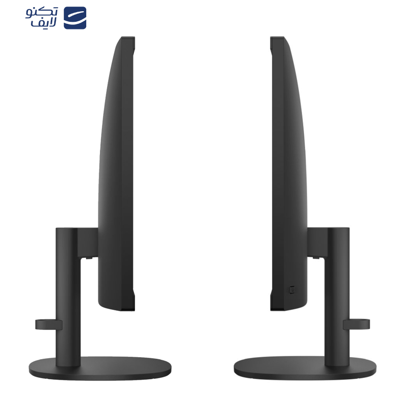 کامپیوتر همه کاره 21.5 اینچ اچ پی مدل DG0013nh با پردازنده Core i3 N300 رم 8 گیگابایت از نوع DDR5 حافظه داخلی 512 گیگابایت SSD کارت گرافیک UHD Graphics (integrated) نمایشگر از نوع VA کامپیوتر همه کاره 21.5 اینچ اچ پی مدل DG0013nh با پردازنده Core i3 N300 رم 8 گیگابایت از نوع DDR5 حافظه داخلی 512 گیگابایت SSD کارت گرافیک UHD Graphics (integrated) نمایشگر از نوع VA