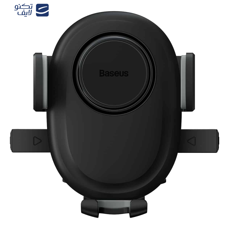 پایه نگهدارنده گوشی موبایل بیسوس مدل UltraControl پایه نگهدارنده گوشی موبایل بیسوس مدل UltraControl