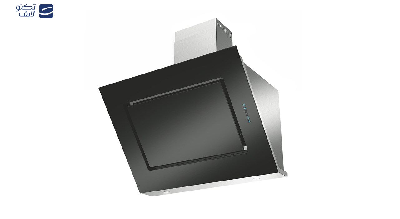 هود لوفرا مدل Violet شومینه ای سایز 90 هود لوفرا مدل Violet شومینه ای سایز 90