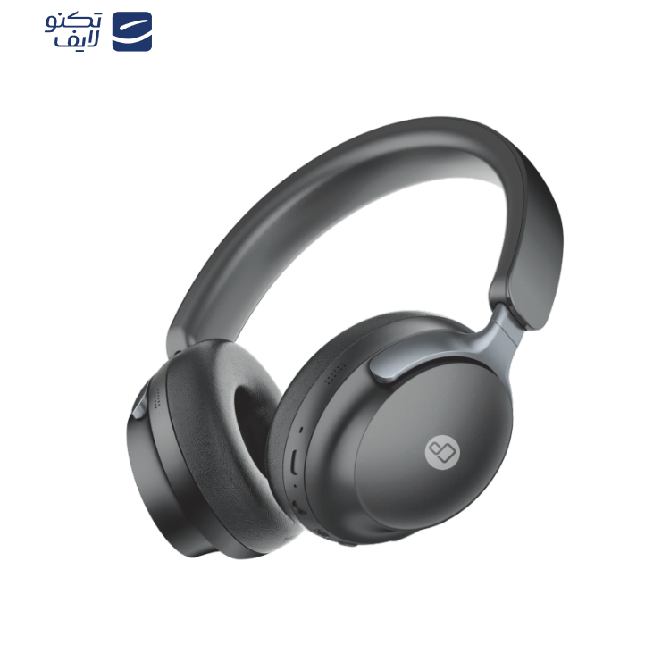 هدست بلوتوثی پرووان مدل PHB3580 هدست بلوتوثی پرووان مدل PHB3580