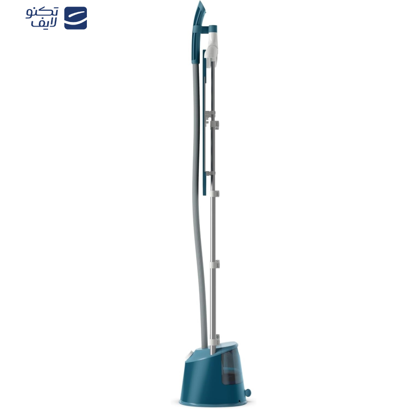 بخارگر فیلیپس مدل STE1030  بخارگر فیلیپس مدل STE1030