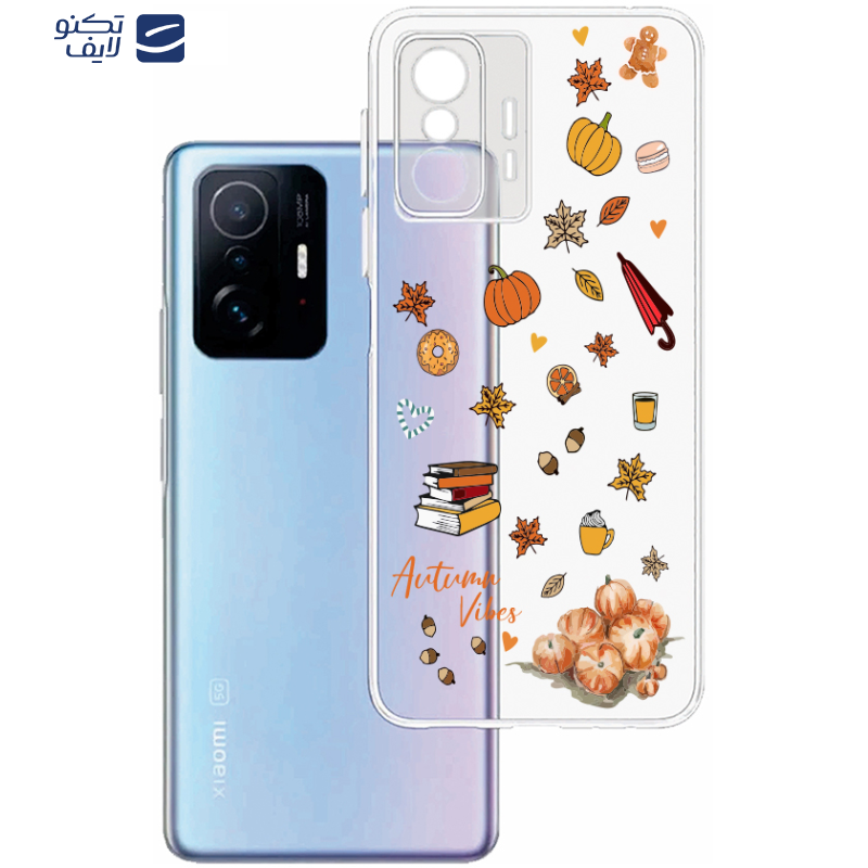 کاور طرح Starwar2 مناسب برای گوشی موبایل شیائومی MI 11T-Mi11T Pro کاور طرح Starwar2 مناسب برای گوشی موبایل شیائومی MI 11T-Mi11T Pro