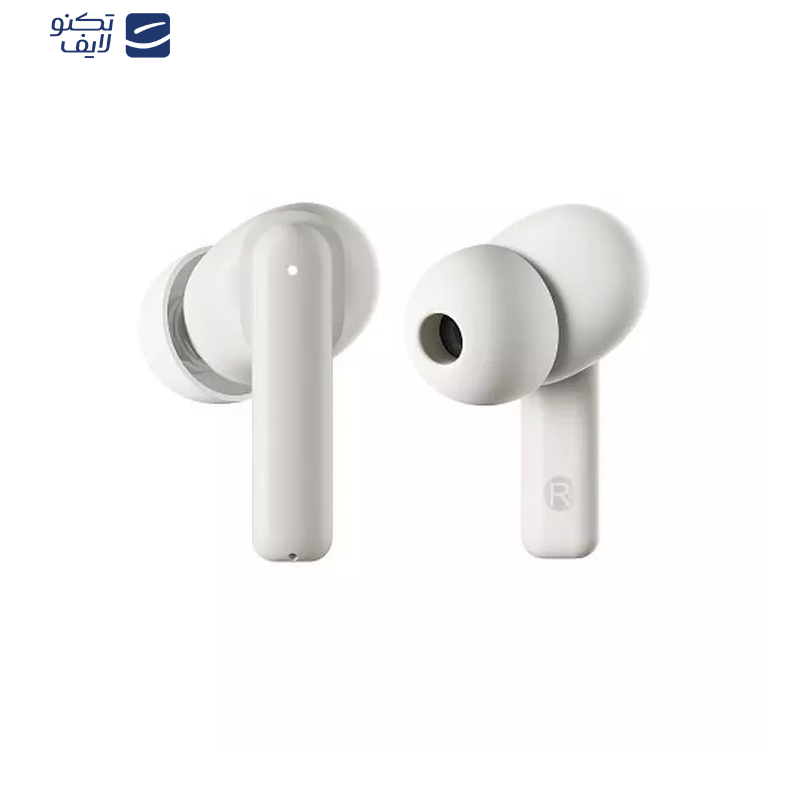 هدفون بلوتوثی بیسوس مدل ATN WIRELESS BOWIE MAXIMUM E17 هدفون بلوتوثی بیسوس مدل ATN WIRELESS BOWIE MAXIMUM E17