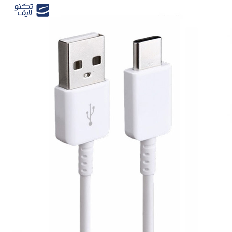 هدفون بلوتوثی بیسوس مدل REH BOWIE E5 هدفون بلوتوثی بیسوس مدل REH BOWIE E5