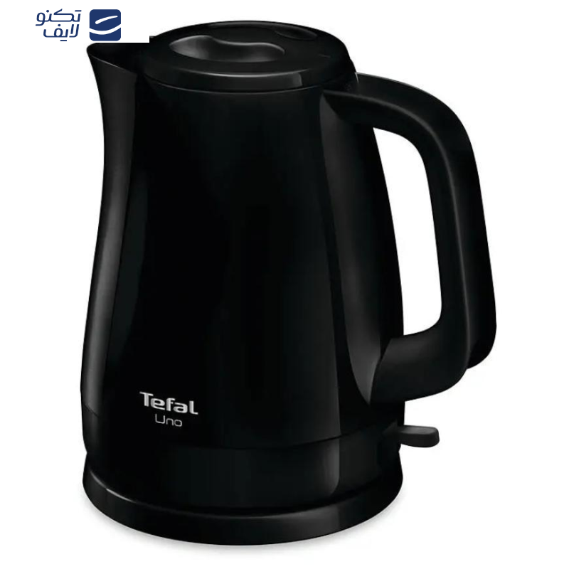 کتری برقی تفال مدل KO1508DE کتری برقی تفال مدل KO1508DE