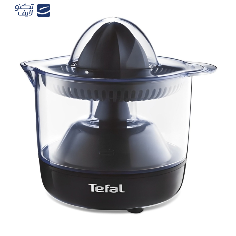 آب مرکبات گیر تفال مدل ZP12E838 آب مرکبات گیر تفال مدل ZP12E838