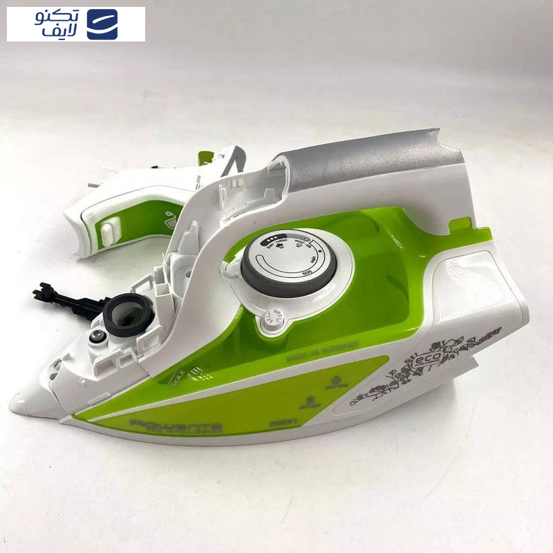 اتو بخار روونتا مدل DW9210D5 اتو بخار روونتا مدل DW9210D5