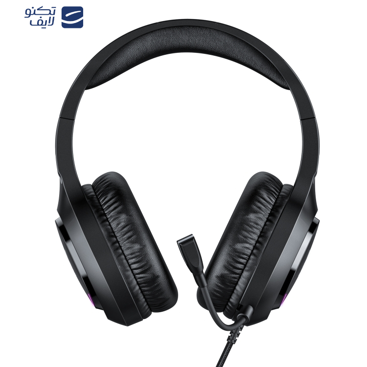 هدست گیمینگ اونیکوما مدل X31 هدست گیمینگ اونیکوما مدل X31