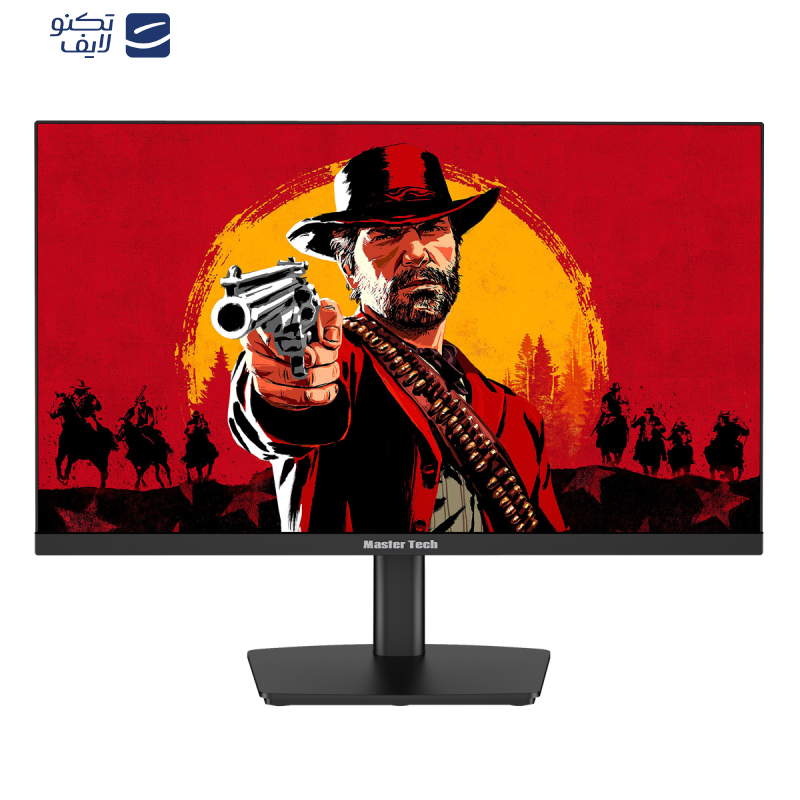 مانیتور مسترتک مدل PA279QT سایز 27 اینچ مانیتور مسترتک مدل PA279QT سایز 27 اینچ
