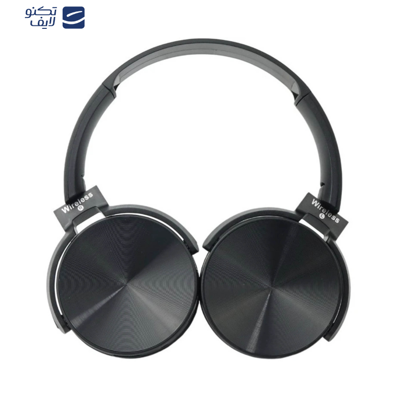 هدست مدل s36 هدست مدل s36