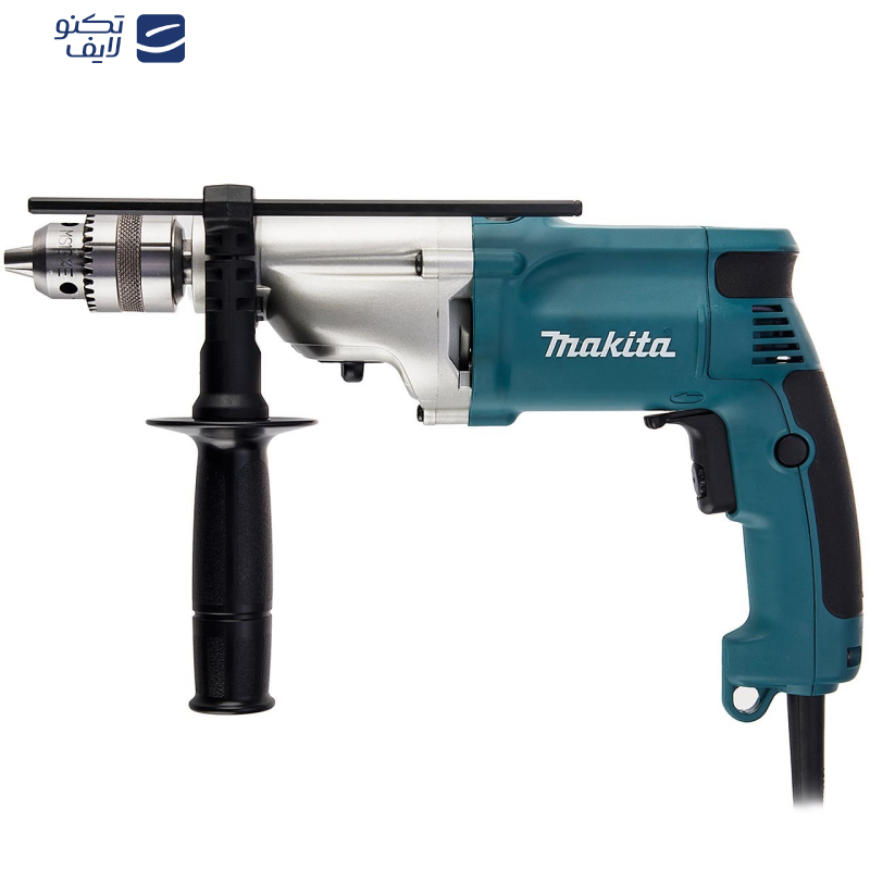 دریل چکشی ماکیتا مدل HP2050 دریل چکشی ماکیتا مدل HP2050