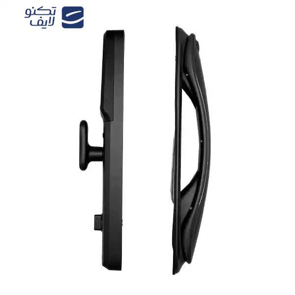 دستگیره هوشمند مدل Fc-200 دستگیره هوشمند مدل Fc-200