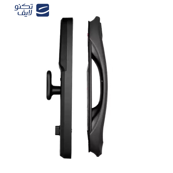 دستگیره هوشمند مدل Fpro-320 دستگیره هوشمند مدل Fpro-320