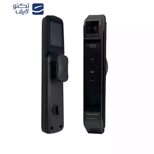 دستگیره هوشمند مدل Fpro-300 دستگیره هوشمند مدل Fpro-300