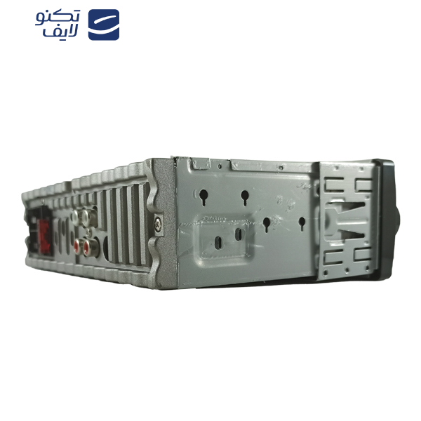 پخش کننده خودرو استیلاک مدل S-8252