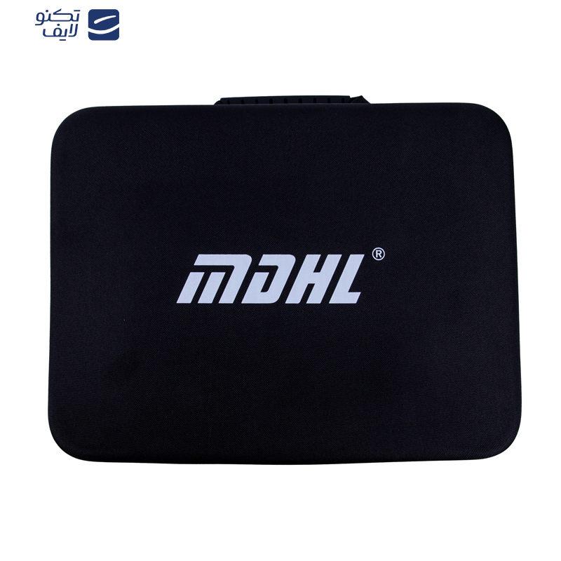 کارواش مدل 8109-1 کارواش مدل 8109-1