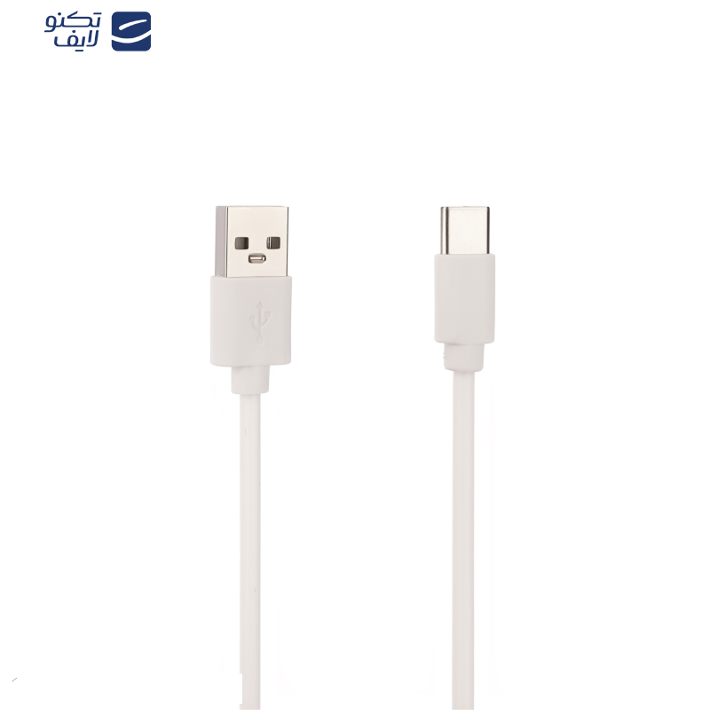 ماساژور برقی سر مدل BZY-008 ماساژور برقی سر مدل BZY-008