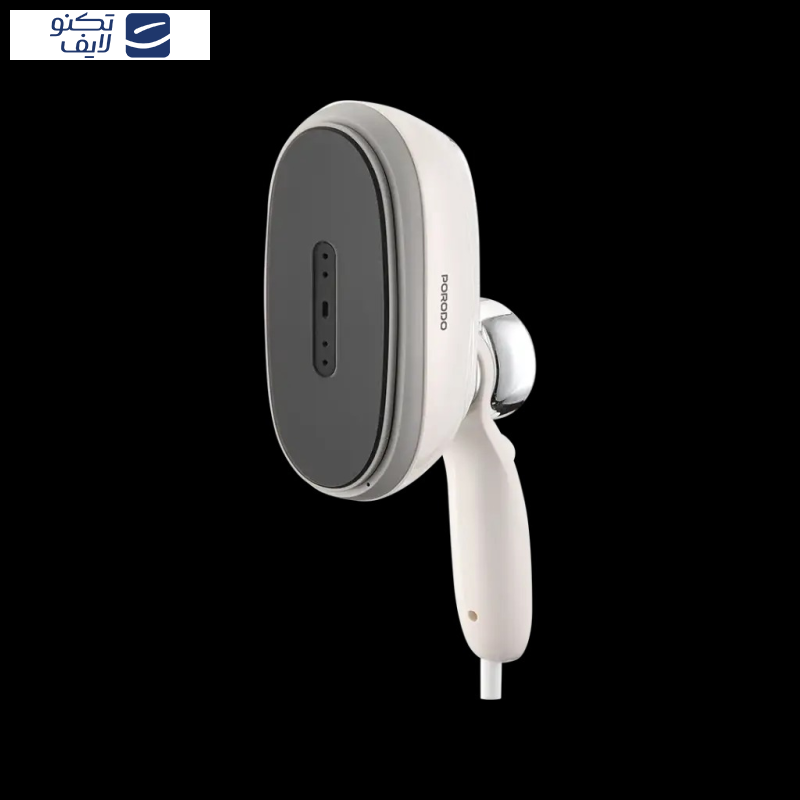 اتو بخار 1200 وات پرودو مدل PD-LFST116 اتو بخار 1200 وات پرودو مدل PD-LFST116