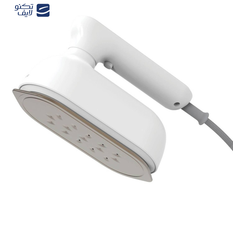 اتو بخار پرودو مدل PD-LMSIRH-WH اتو بخار پرودو مدل PD-LMSIRH-WH