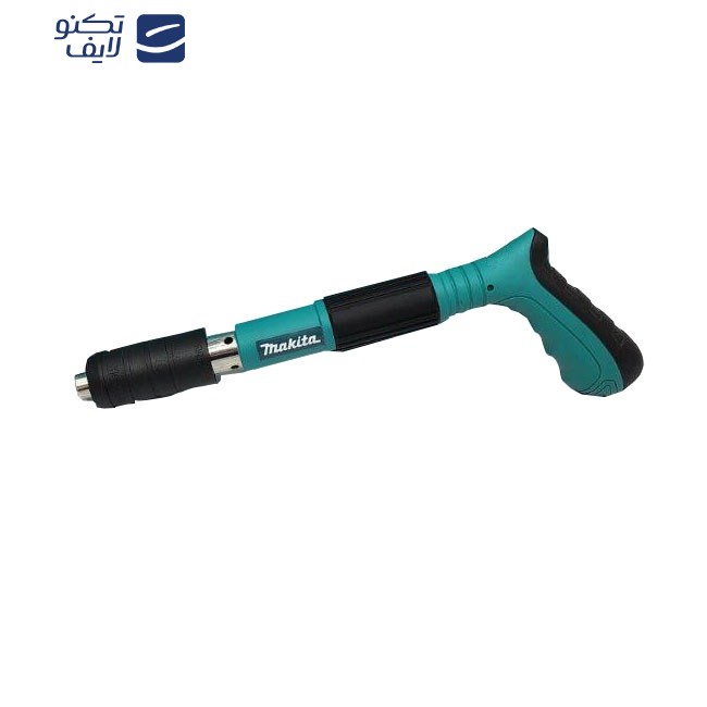 میخ کوب ماکیتا مدل چاشنی دار کد 7054 میخ کوب ماکیتا مدل چاشنی دار کد 7054