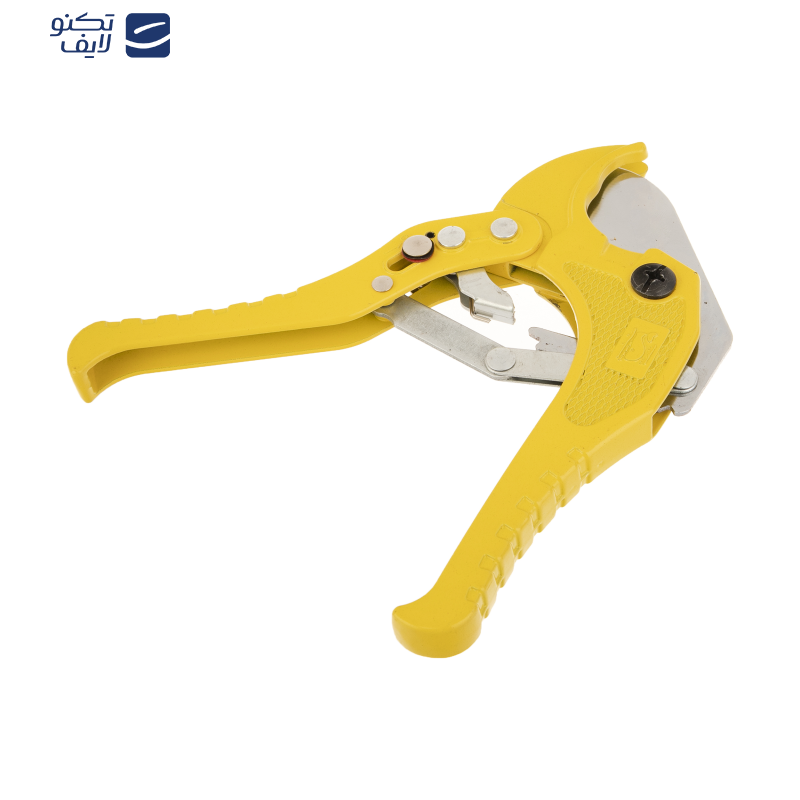 قیچی لوله بر مدل CPJ-3206 قیچی لوله بر مدل CPJ-3206