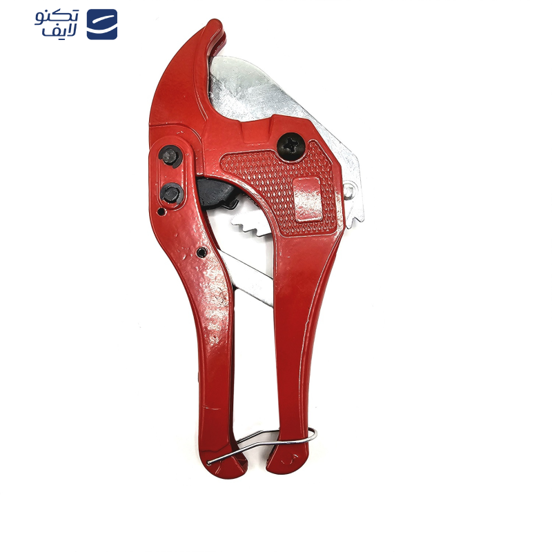 قیچی لوله بر مدل 1_5/8 42mm قیچی لوله بر مدل 1_5/8 42mm