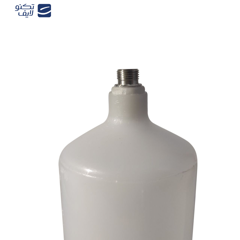 مخزن پیستوله مدل PIS-2 مخزن پیستوله مدل PIS-2