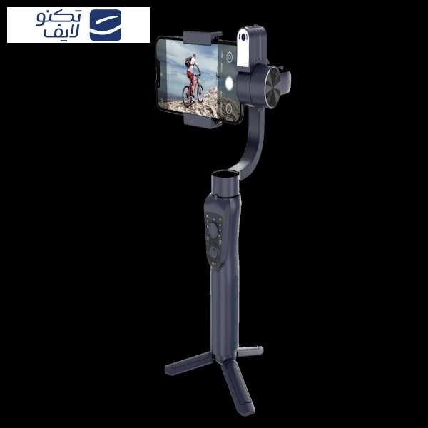 گیمبال پرودو مدل LFST035 گیمبال پرودو مدل LFST035