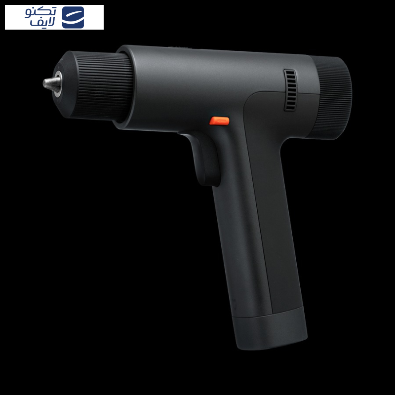 دریل پیچ گوشتی شیائومی مدل    12V Max Brushless Cordless drill دریل پیچ گوشتی شیائومی مدل    12V Max Brushless Cordless drill