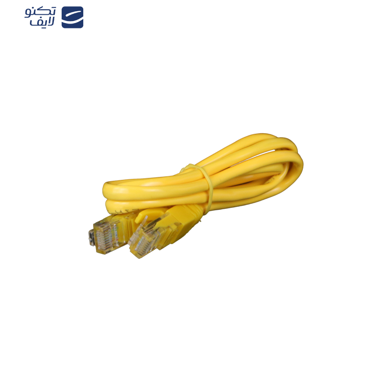 مودم روتر سیمکارتی رایمون مدل CP109 PRO مودم روتر سیمکارتی رایمون مدل CP109 PRO